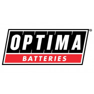 OPTIMA Batteries