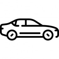 AUTOMOTIVE OILS