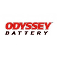 ODYSSEY Batteries