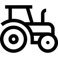 AGRI OILS