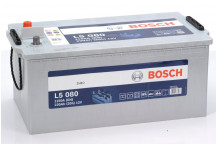 Leisure 625 Bosch