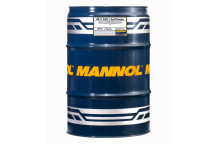 MN4011 AG11 Antifreeze (-40°C) 208L