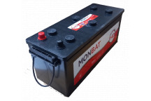627 Battery