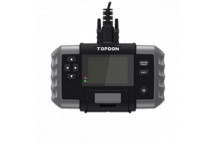 TOPDON BT600 Advanced Battery Tester