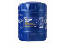 Hydro ISO 68 Hydraulic Oil 20L