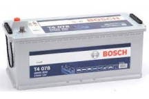 T4 620HD Battery