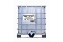 UTTO WB 101 1000L