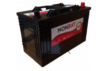 643 Battery