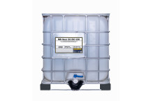 GEAR OIL ISO 220 1000L