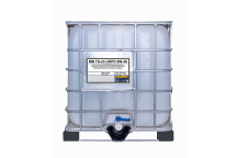 7123 TS-23 BLUE UPHD 5W-30 1000L