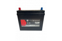 B24JX45 057  Diamond Fiamm Batt