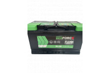 110 Fiamm Ecoforce AFB Battery