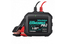 TOPDON BTMobile Pro Battery Analyser