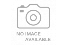 POWEROAD 12N9-3B