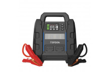 TOPDON V4500Plus Booster Pack 4500 Amps