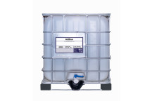 MANNOL AdBlue 1000L
