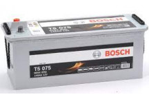 T5 627 SHD BOSCH BATTERY