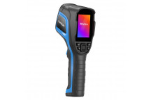 TOPDON TC004LITE Handheld Thermal Imaging Camera