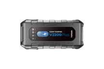 TOPDON V2200 Plus 2-in-1 Booster Pack and Battery Tester