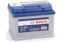 S4 075 BOSCH BATTERY