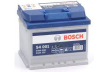S4 063 BOSCH BATTERY