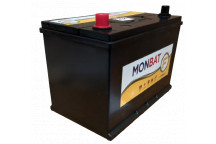 334 Battery
