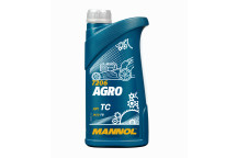 AGRO 2-STROKE 1L (20)