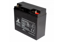 POWEROAD 12V 20Ah