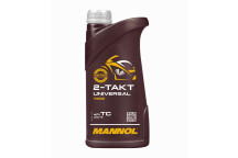2-STROKE UNIVERSAL 1L (20)