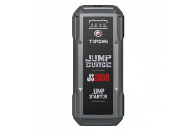 TOPDON JS2000 Booster Pack 2000 Amps