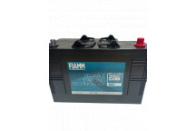 663 Energycube-RST Fiamm Batter
