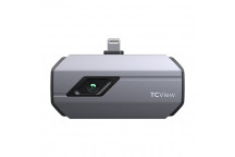 TOPDON TC002C Thermal Imaging Camera (Apple IOS Type C)