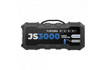 TOPDON JS3000 Booster Pack 3000 Amps