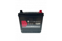 048 Diamond Fiamm Battery