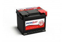 079 Battery