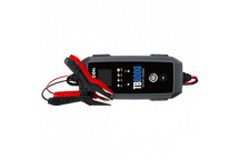 TOPDON TB8000 Smart Battery Charger