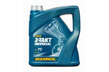 2-STROKE UNIVERSAL 4L (4)