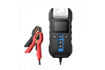 TOPDON BT300P Battery Tester