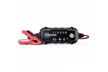 TOPDON T1200 Smart Battery Charger