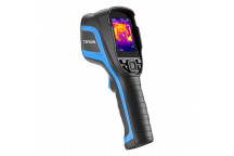 TOPDON TC004 Handheld Thermal Imaging Camera