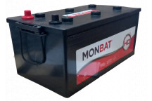 625 Battery