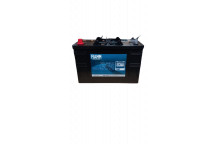 664 Fiamm Energycube Battery