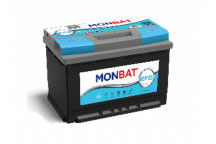 005L Battery