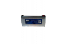 629BH Fiamm Powercube EHD Battery