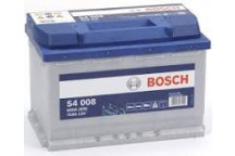 S4 096 BOSCH BATTERY
