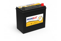055 Battery