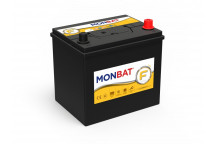 069 Battery