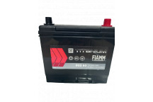 005L Diamond Fiamm Battery