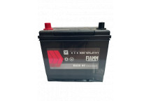 005R Diamond Battery