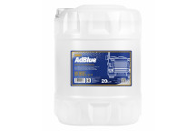 MANNOL AdBlue 20L